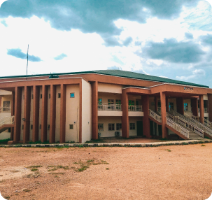 About section image 2